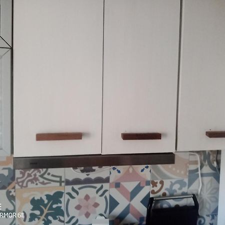 Doxie Rooms And Beds Budapest Bagian luar foto