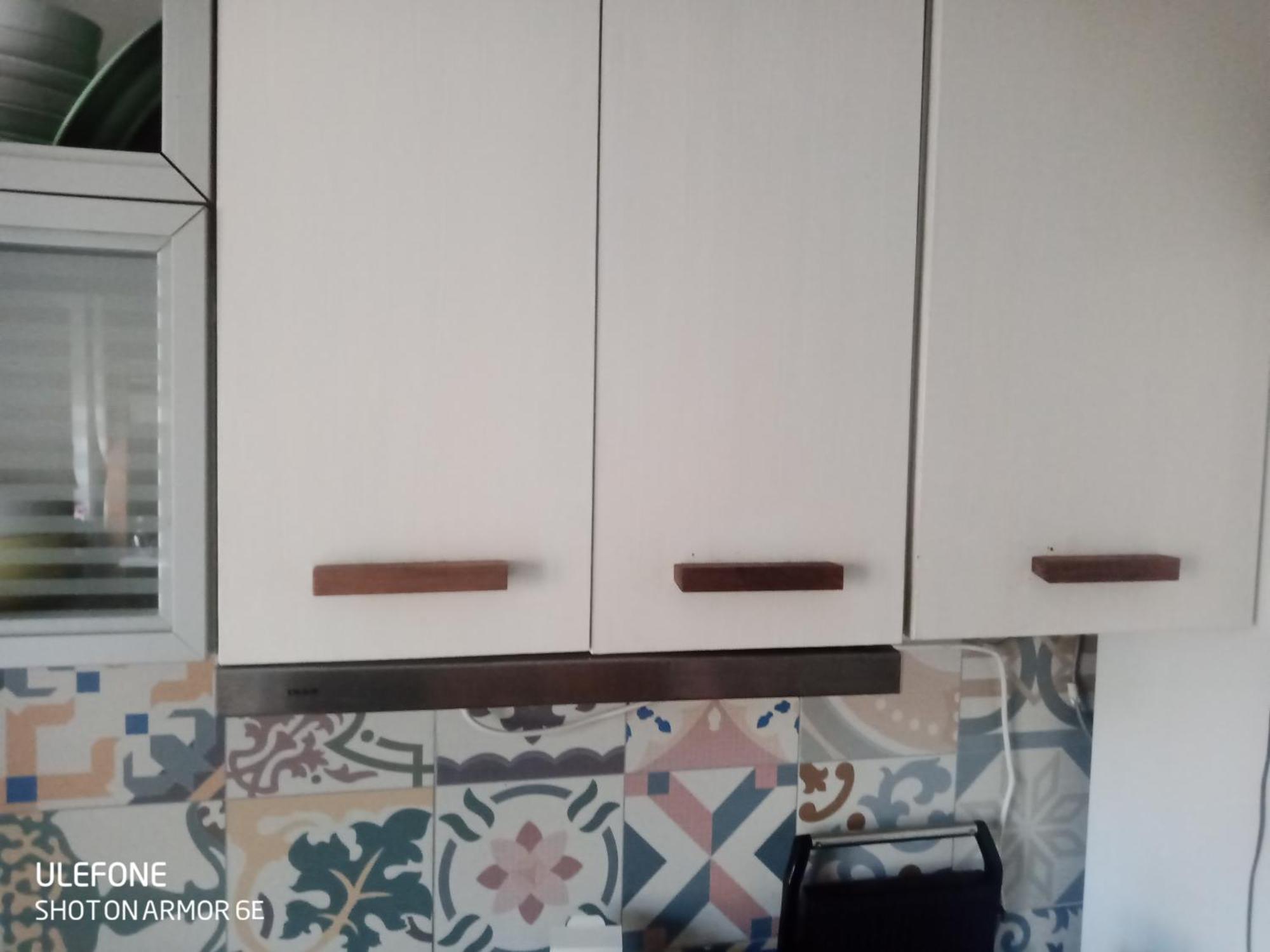 Doxie Rooms And Beds Budapest Bagian luar foto